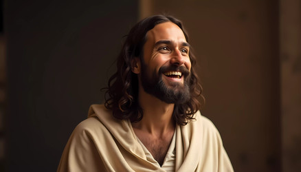 Similar image 22132578