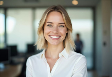 Similar image 22132579