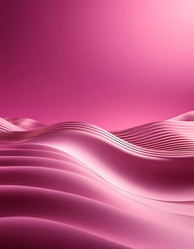 Similar image 22132580