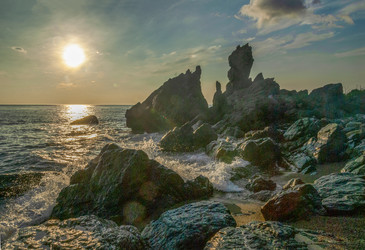 Similar image 22117133