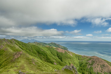 Similar image 22117134