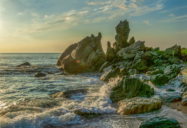 Similar image 22117137