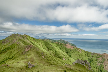 Similar image 22117138