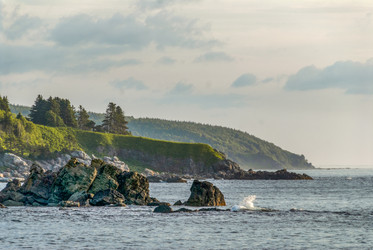 Similar image 22117140