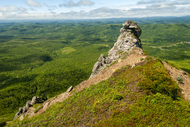 Similar image 22117141