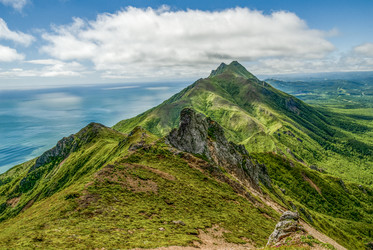 Similar image 22117143