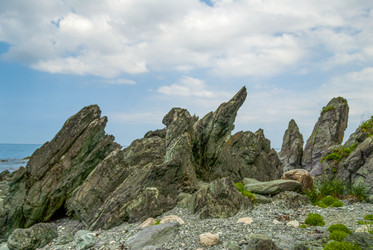 Similar image 22117144