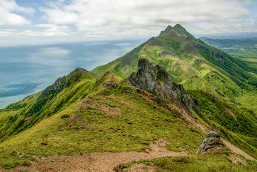 Similar image 22117145