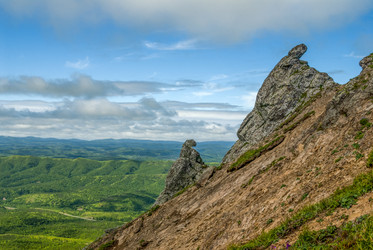 Similar image 22117147