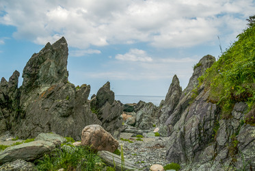 Similar image 22117148