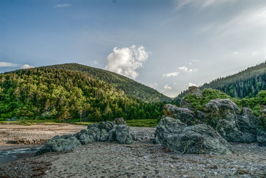 Similar image 22117149