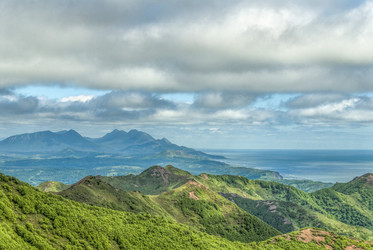 Similar image 22117150