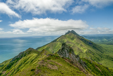 Similar image 22117151