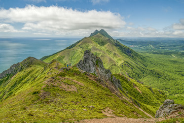 Similar image 22117153