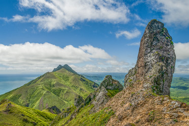 Similar image 22117154