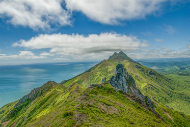 Similar image 22117155