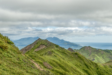 Similar image 22117157