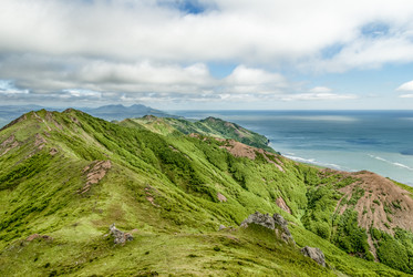 Similar image 22117158