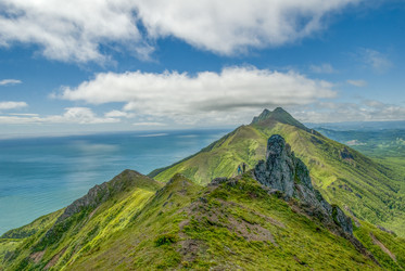 Similar image 22117159