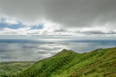 Similar image 22117160