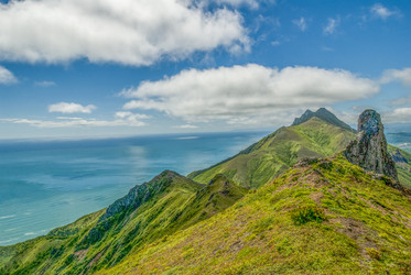 Similar image 22117161