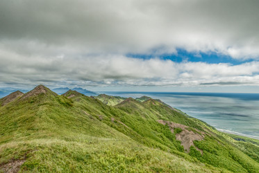 Similar image 22117162