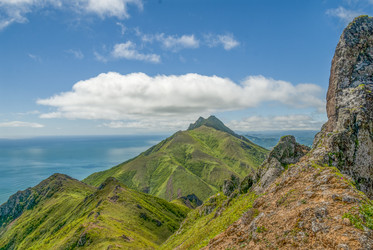 Similar image 22117163