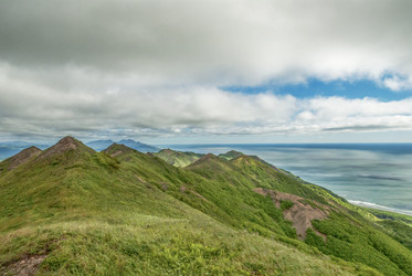 Similar image 22117164