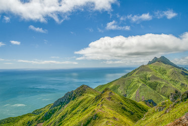 Similar image 22117165