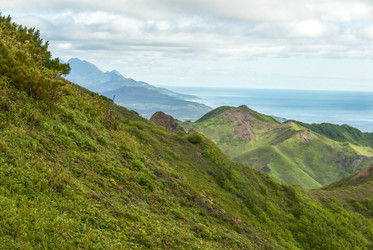 Similar image 22117166