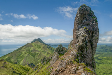 Similar image 22117171