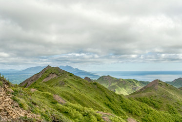 Similar image 22117172