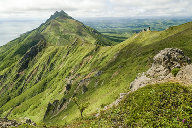 Similar image 22117174