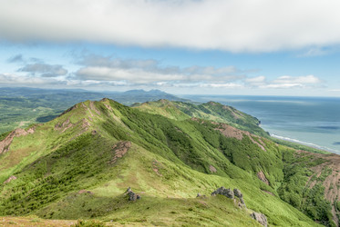 Similar image 22117175