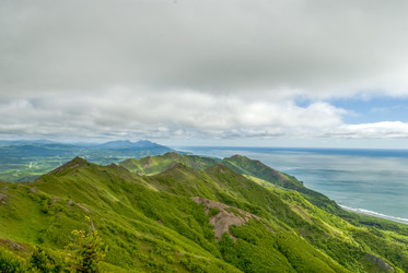 Similar image 22117177