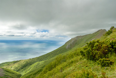 Similar image 22117180