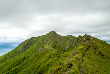 Similar image 22117181