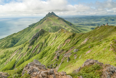 Similar image 22117182