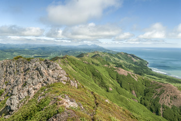 Similar image 22117183