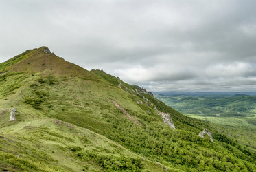 Similar image 22117186