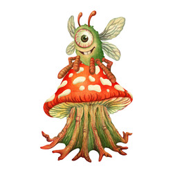 Similar image 22117056