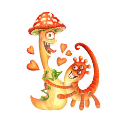 Similar image 22117059