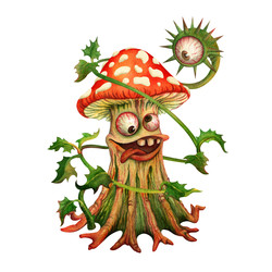 Similar image 22117060