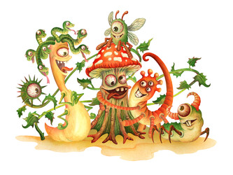 Similar image 22117061