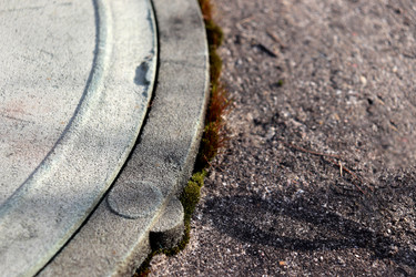 Similar image 22122504