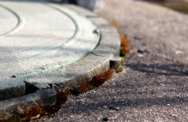 Similar image 22125701