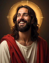 Similar image 22132491