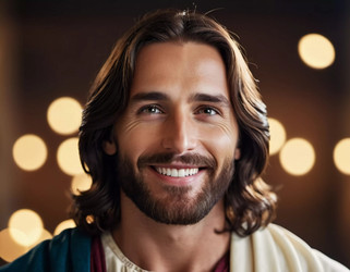 Similar image 22132492