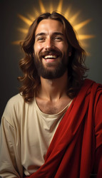 Similar image 22132493