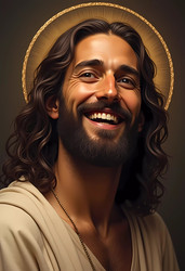 Similar image 22132495